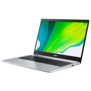 Notebook  ACER Aspire 5 39,6cm (15,6") R7-5700U 8GB 512GB W11 Laptop kaufen 
