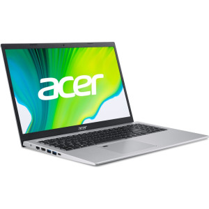 Notebook  ACER Aspire 5 39,6cm (15,6") i7-1165G7 16GB 512GB W11 Laptop kaufen 