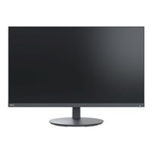  NEC MultiSync E244FL-BK 60,96cm (24")  