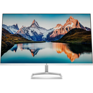  HP M32F 81,30cm (32")  