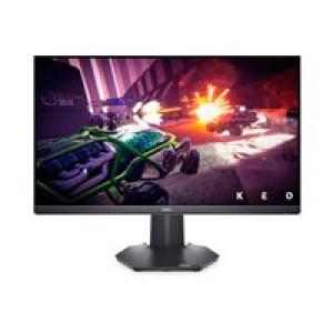  DELL G Series G2422HS 60,5cm (23,8")  