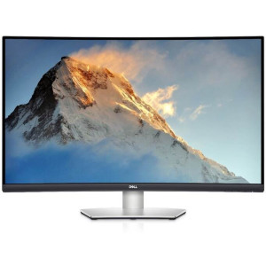  DELL S Series S3221QSA 80cm (31,5")  