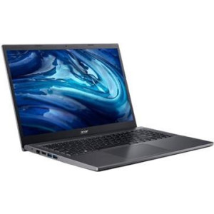 Notebook  ACER Extensa 15 39,6cm (15,6") i5-1235U 8GB 512GB W11 Laptop kaufen 