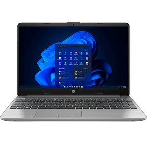 Notebook  HP 255 G9 39,6cm (15,6") Athlon 3150 8GB 512GB W11 Laptop kaufen 