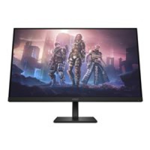  HP Omen 32q 80cm (32")  