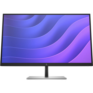  HP E27q G5 69cm (27")  