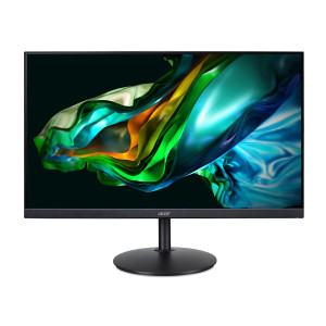  ACER CB2 69cm (27")  