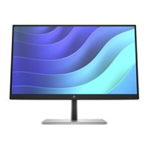  HP E22 G5 55cm (22")  