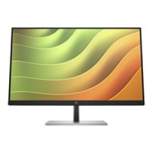  HP E24u G5 61cm (24")  