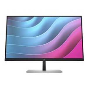  HP E24 G5 61cm (24")  