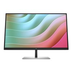  HP E27k G5 69cm (27")  