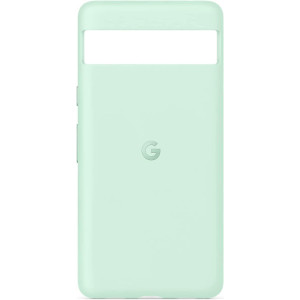 GOOGLE GGLGA04320 Handy-Schutzhülle 