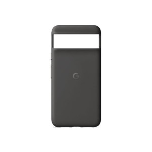 GOOGLE Pixel 8 Pro Case Handy-Schutzhülle 17 cm (6.7") Cover Anthrazit (GA04974) 