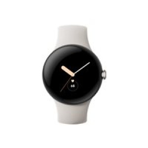 GOOGLE Pixel Watch AMOLED 41mm 