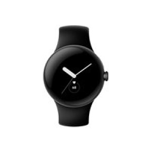 GOOGLE Pixel Watch 41mm 