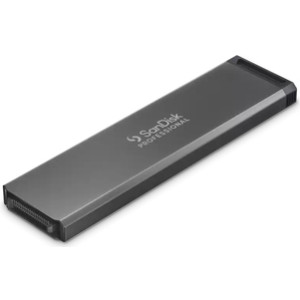  SANDISK Professional Pro-Blade Mag 1TB  