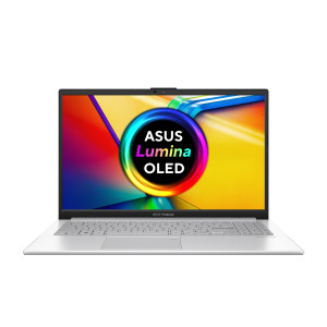 Notebook  ASUS Vivobook Go 15 39,6cm (15,6") R5-7520U 16GB 512GB oBS Laptop kaufen 