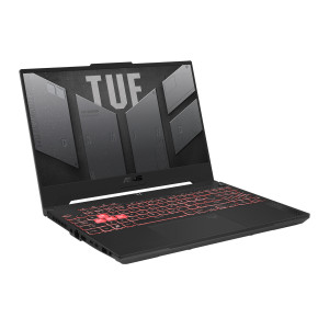 Notebook  ASUS TUF F15 39cm (15,6") i7-12700H 16GB 512GB oBS Laptop kaufen 