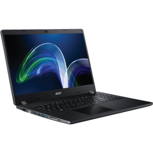 Notebook  ACER TravelMate 39,6cm (15,6") R5-5500U 16GB 512GB W11P Laptop kaufen 
