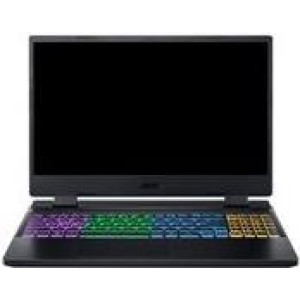 Notebook  ACER Nitro 5 Gaming 39,6cm (15,6") i5-12450H 8GB 512GB W11 Laptop kaufen 