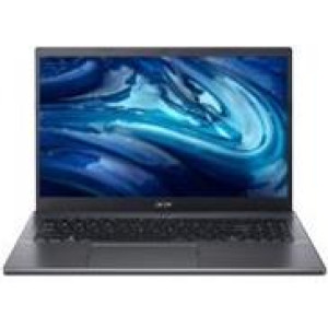 Notebook  ACER Extensa 215 39,6cm (15,6") i5-1235U 8GB 512GB Linux Laptop kaufen 