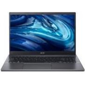 Notebook  ACER Extensa 215 39,6cm (15,6") i3-1215U 8GB 256GB Linux Laptop kaufen 