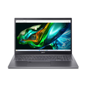 Notebook  ACER Aspire 5 39,6cm (15,6") i5-1335U 16GB 512GB W11 Laptop kaufen 