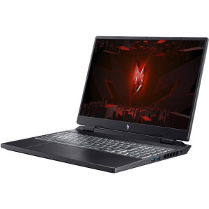 Notebook  ACER Nitro 16 Gaming 40,6cm (16") R9-7940HS 32GB 1TB W11 Laptop kaufen 