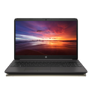 Notebook  HP 255 G9 9G858ES 39cm (15,6") Athlon 3150U 4GB 256GB oBS Laptop kaufen 