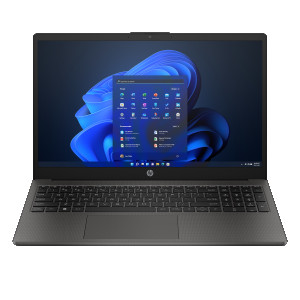 Notebook  HP 255 G10 853T1ES 39cm (15,6") R7-7730U 16GB 512GB W11 Laptop kaufen 