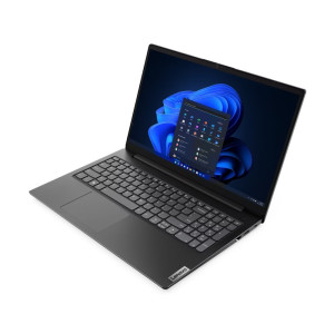 Notebook  LENOVO V15 G4 83A100B5GE 39,6cm (15,6") i5-13420H 16GB 512GB W11 Laptop kaufen 