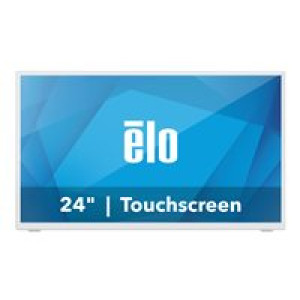  ELO TOUCH Solutions Elo 2470L 61cm (24")  