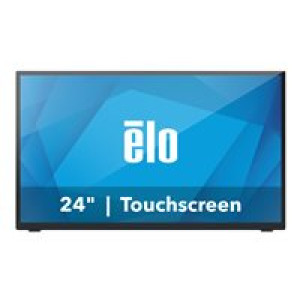  ELO TOUCH Solutions Elo 2470L 61cm (24")  