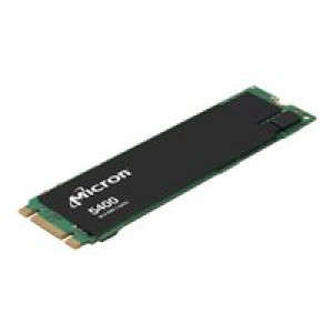  MICRON 5400 PRO 960GB  