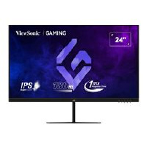  VIEWSONIC VX2479-HD-PRO 60,96cm (24")  