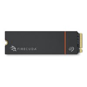  SEAGATE FireCuda 530R 1TB  