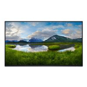  DELL 27 P2725H 68,58cm (27")  