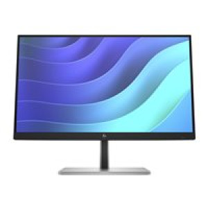  HP E22 G5 54,64cm (21,5")  