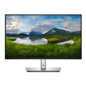  DELL 22 P2225H 54,61cm (21,5")  