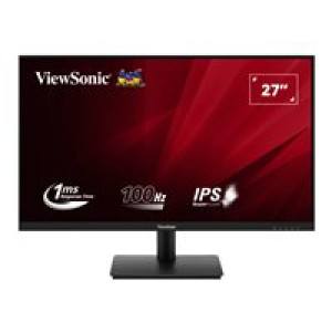  VIEWSONIC VA270-H 68,58cm (27")  