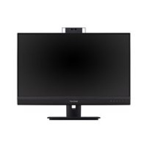  VIEWSONIC VG2757V-2K 68,58cm (27")  