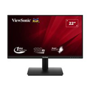  VIEWSONIC VA220-H 55,88cm (22")  