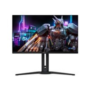  GIGABYTE AORUS FO27Q3 68,6cm (27")  