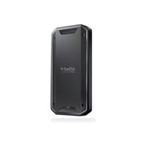  SANDISK Professional Pro G40 1TB  