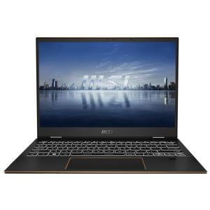 Notebook  MSI Notebook Summit E13 Flip Evo 34cm (13,4") i7-1360P 16GB 1TB W11P Laptop kaufen 