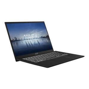 Notebook  MSI Summit E14 Flip Evo 35,6cm (14") i7-1360P 16GB 1TB W11 Laptop kaufen 