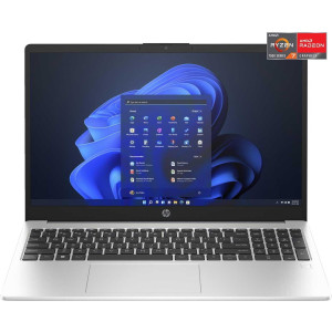 Notebook  HP 255 G10 39,6cm (15,6") R7-7730U 16GB 512GB W11 Laptop kaufen 