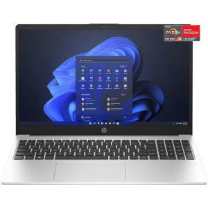 Notebook  HP  255 G10 39,6cm (15,6") R5-7530U 16GB 512GB W11 Laptop kaufen 