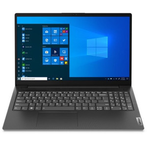 Notebook  LENOVO V15 G2-IJL 39,6cm (15,6") Celeron N4500 4GB 128GB oBS Laptop kaufen 