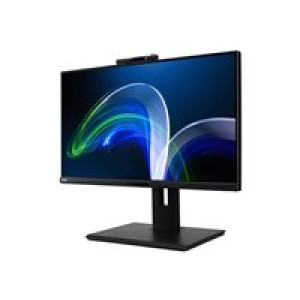  ACER B278UEb 68,6cm (27")  